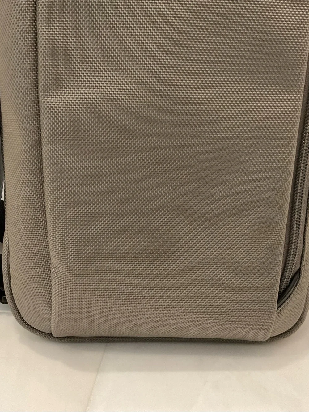Tumi up sale